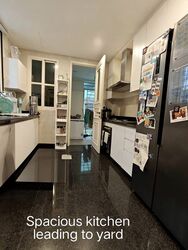 Holland Grove (D10), Semi-Detached #558509901